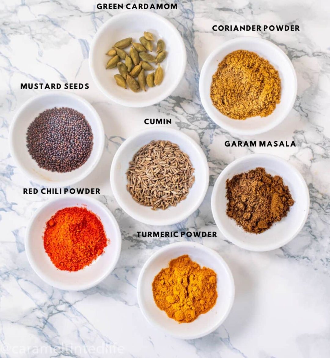 Essential-Indian-Spices